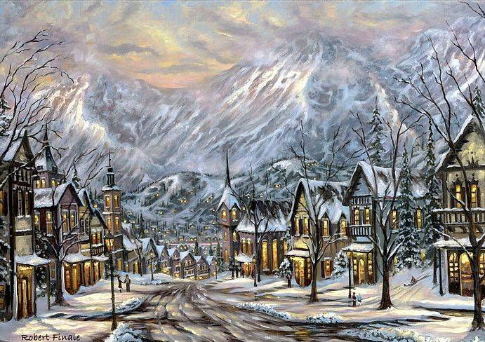 Robert_Finale_art_paintings_winter_austria.jpg