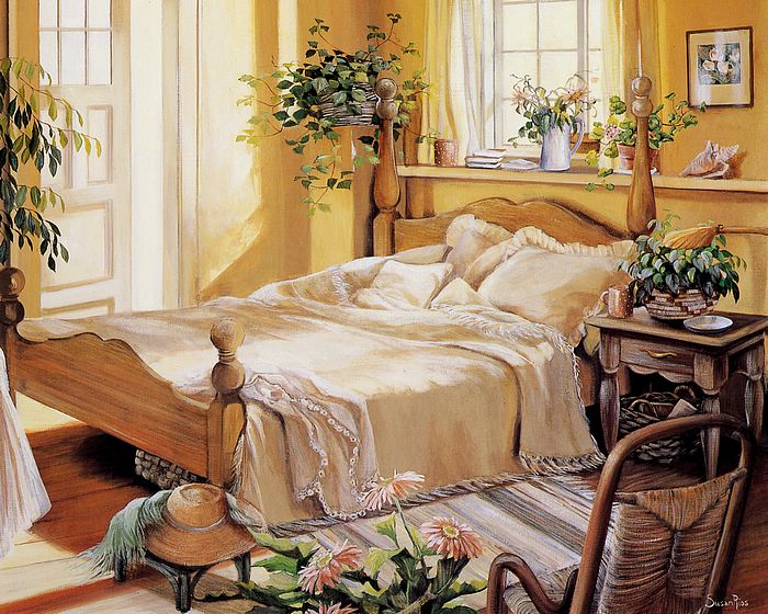 Art_painting_of_Susan_Rios_01_A_Place_With_J.jpg