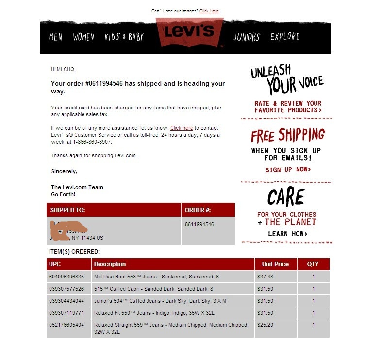 levis.jpg