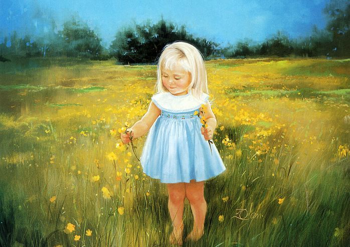 painting_children_childhood_kjb_DonaldZolan_45MeadowMagic_sm.jpg
