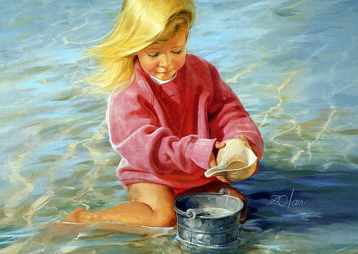 painting_children_childhood_kjb_DonaldZolan_41SummersChild_sm.jpg