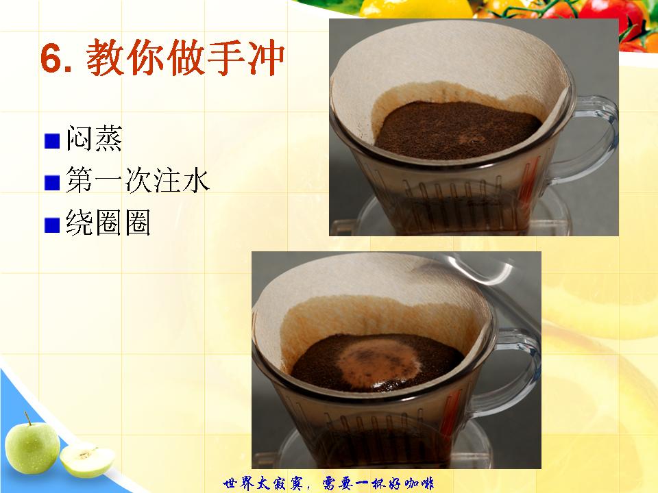 Coffee_Introduction_6_08.jpg