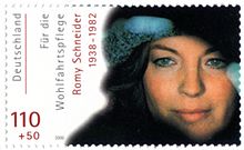 Romy Briefmarken.jpg