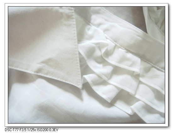 白短袖衬衫2.jpg