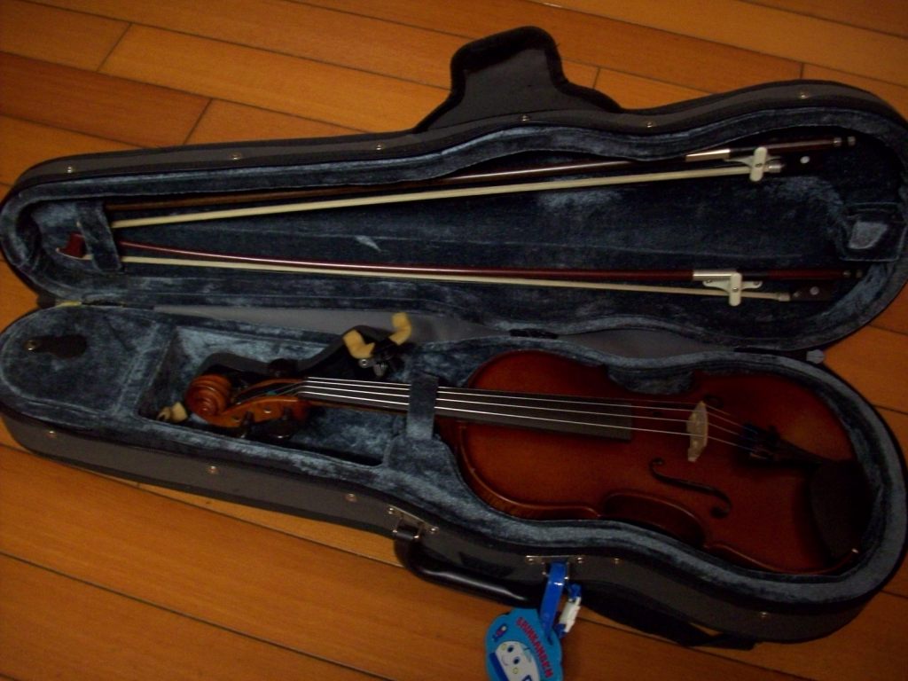 小提琴A.jpg