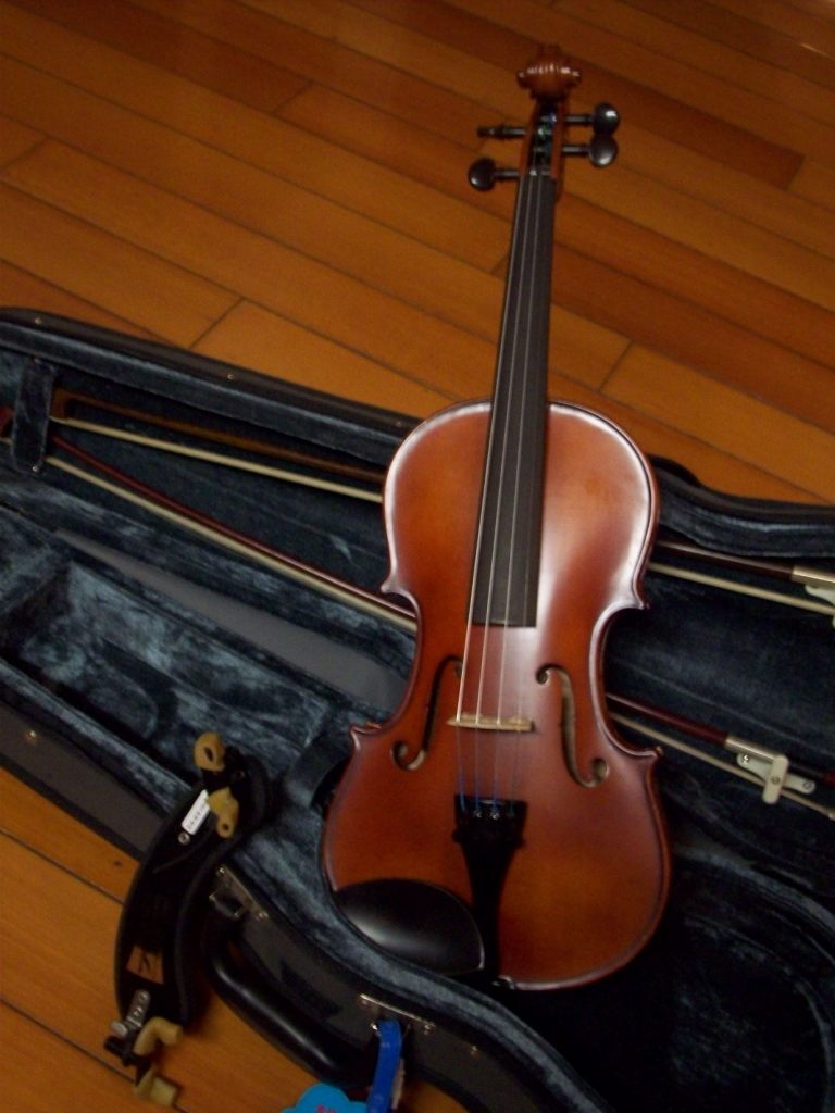 小提琴B.jpg