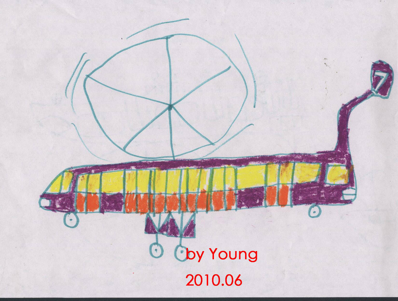 young drawing0611 拷贝.jpg