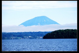 被称为小富士的羊蹄山 (320x214).jpg