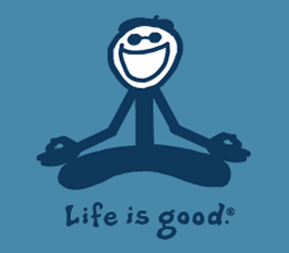 LifeisGood-Yoga.jpg