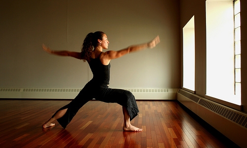 viranhadrasana2.jpg