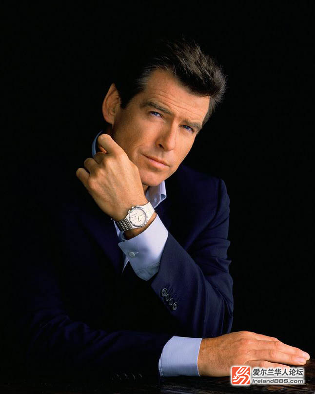 PierceBrosnan.jpg