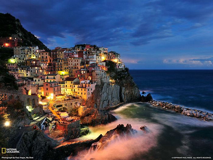 manarola-italy-coast.jpg