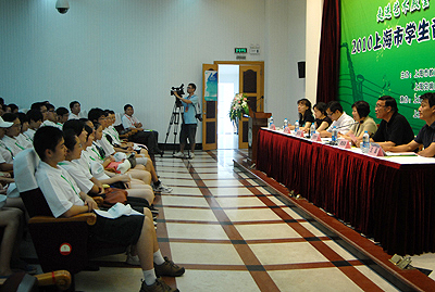 2010年上海市学生音乐夏令营开营式2.jpg