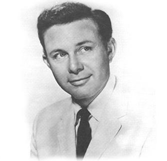 jim-reeves1.jpg