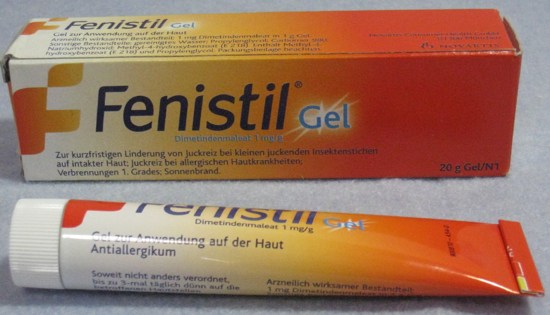 Fenistil 防蚊止痒特效软膏.jpg