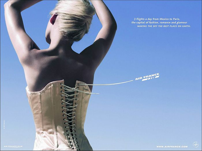 Advertising_design_Creative_Ad_ideas_airfrancecorset.jpg