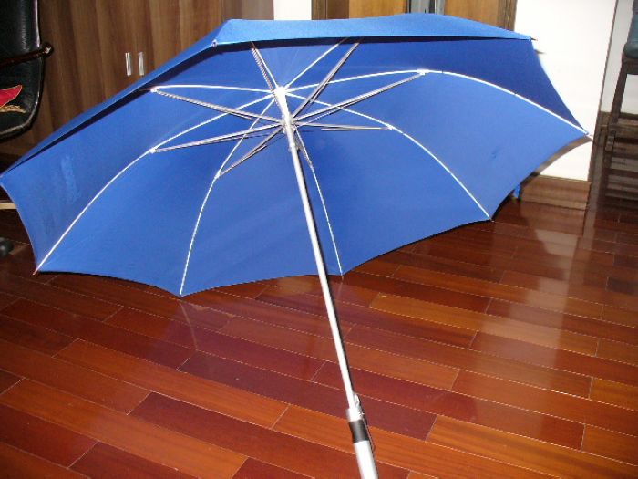 全新铝制超大晴雨伞，可做情侣伞--28元.JPG