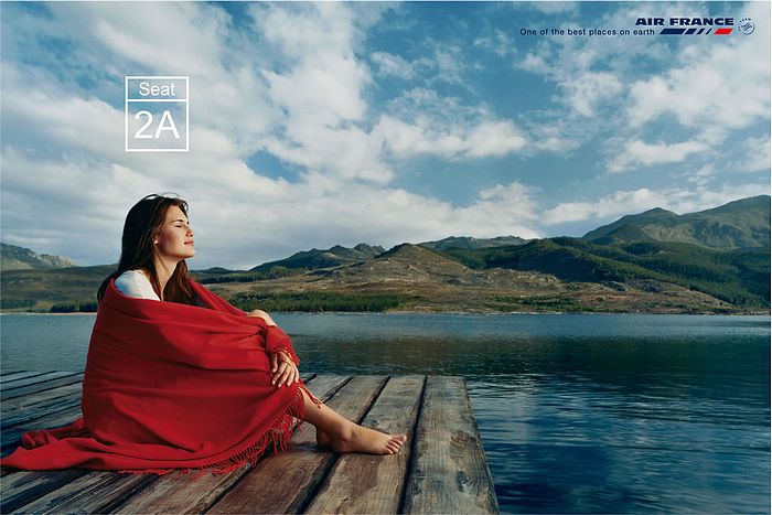 Advertising_design_Creative_Ad_ideas_AirFranceJetty.jpg