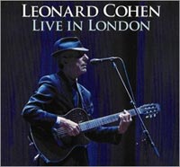 cohen_london.jpg