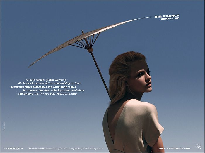 Advertising_design_Creative_Ad_ideas_airfranceparasol.jpg