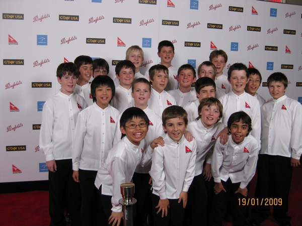 nEO_IMG_2009 G'day USA On the Red Carpet in LA.jpg