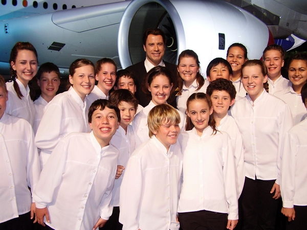 nEO_IMG_With John Travolta - Qantas 85th Birthday.jpg