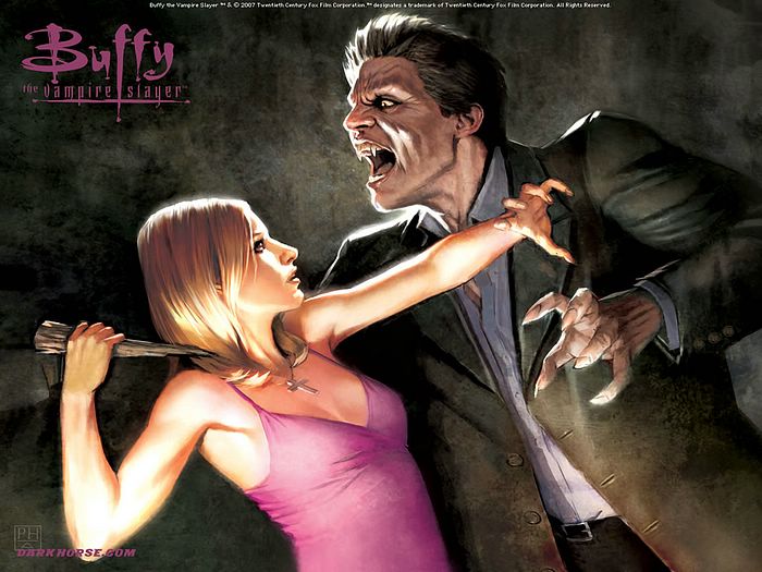 buffy26.jpg