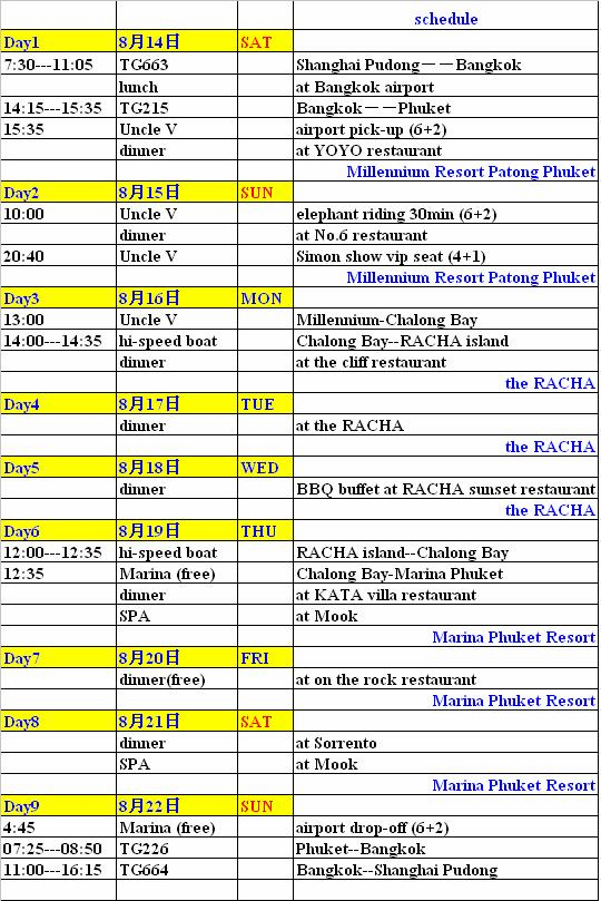 2010 phuket schedule.JPG