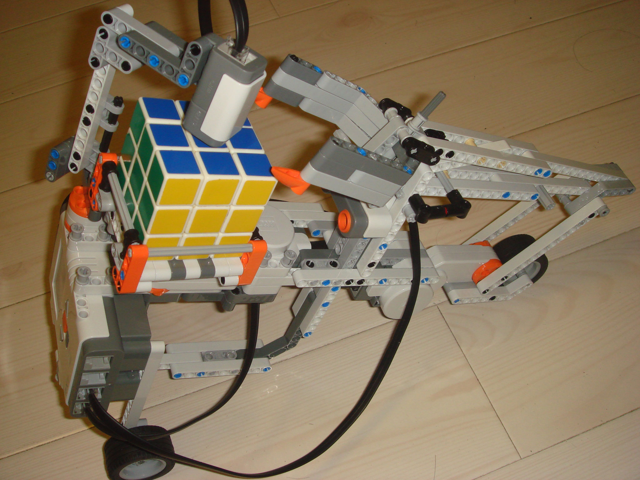Lego8547_1.jpg