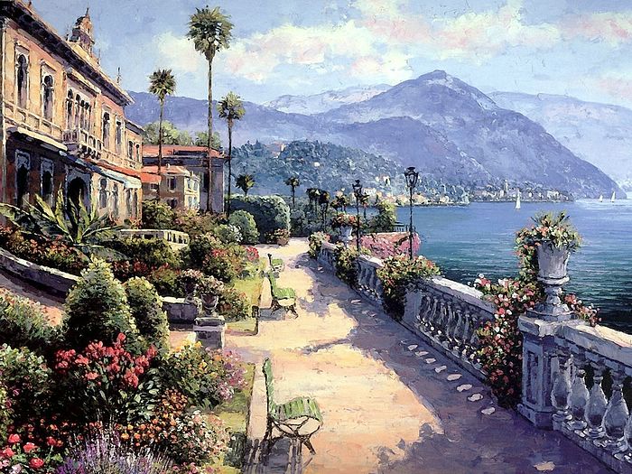 Bellagio%20Promenade.jpg