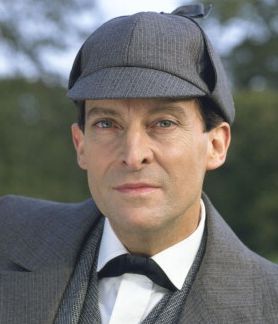 jeremybrett.jpg