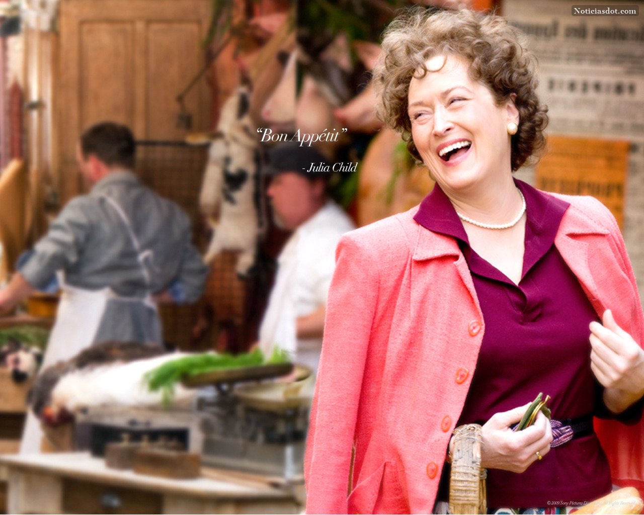 Julie&Julia-06.jpg