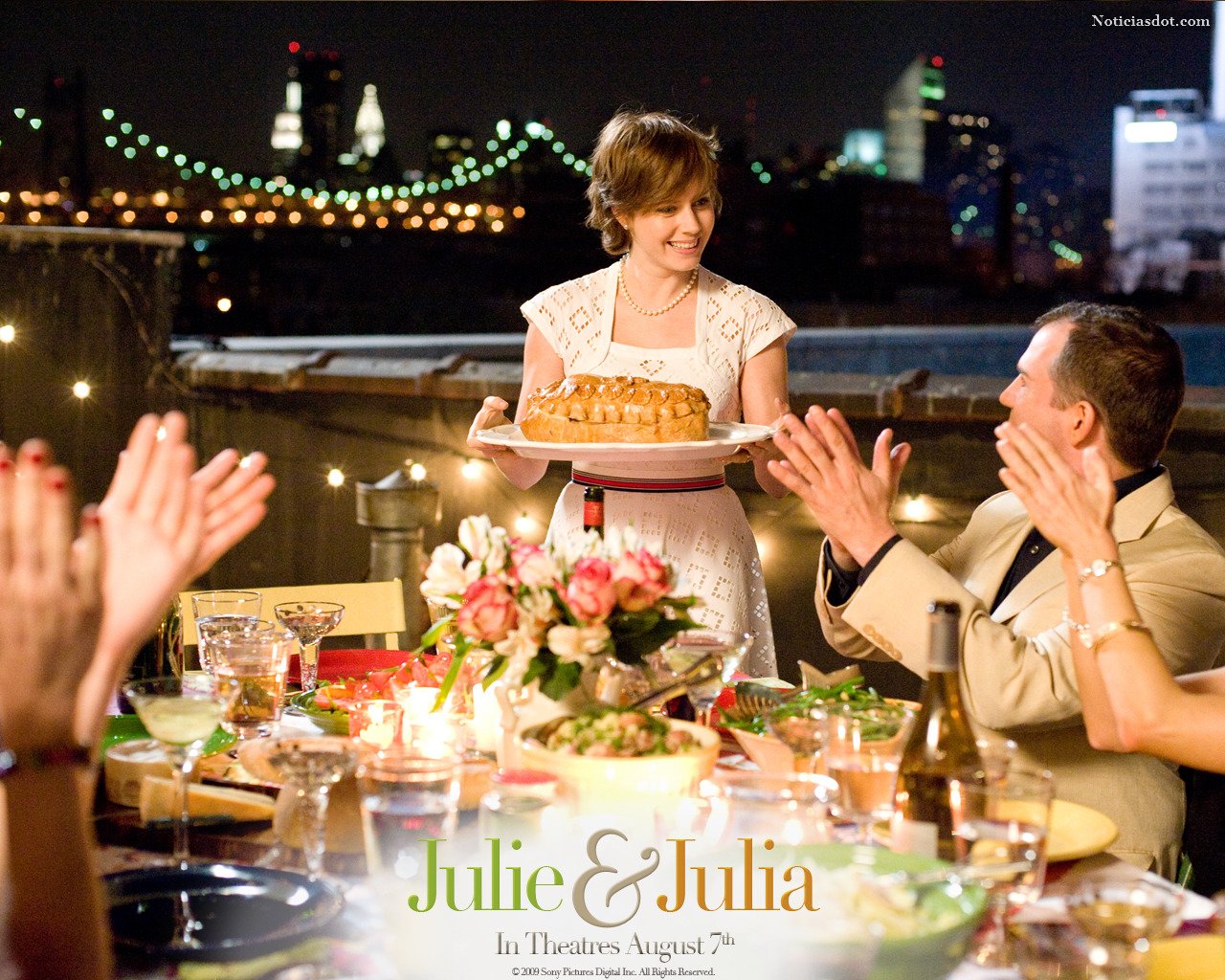 Julie&Julia-12.jpg