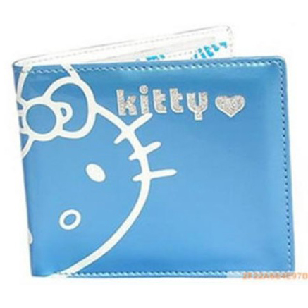 Hello Kitty银包（甜蜜兰色.jpg
