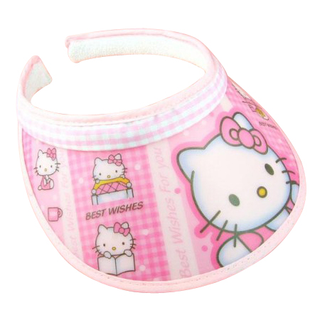 Hello Kitty太阳帽.jpg