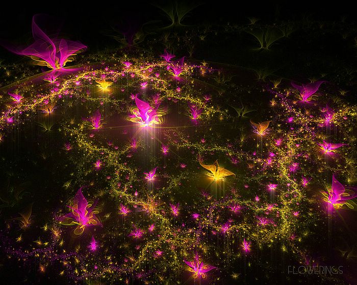 Fractal_Art_Flowerings_47.jpg