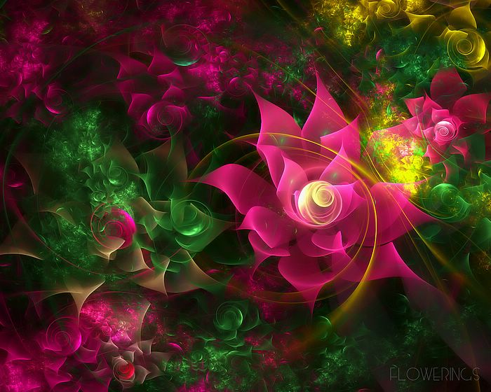 Fractal_Art_Flowerings_21.jpg