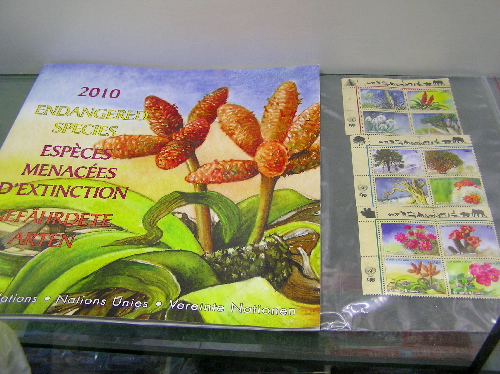 联合国环境保护邮票植物.jpg