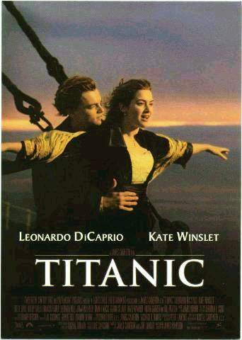 TITANIC.jpg