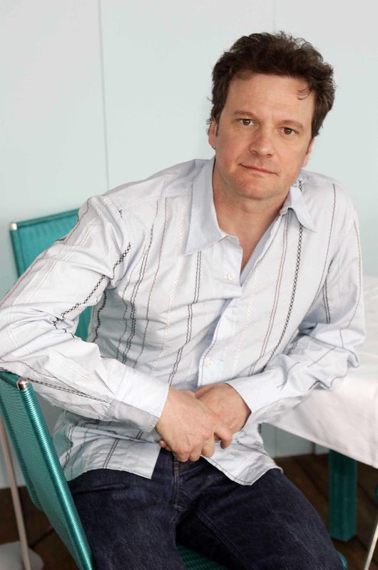 Colin Firth-1.jpg