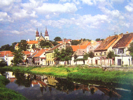 捷克的乡村.jpg