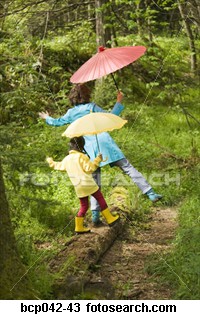 mom-daughter-balancing_~BCP042-43.jpg