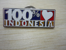 印尼1.jpg.jpg