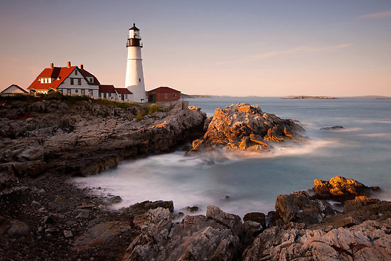 work.5821115.1.flat,550x550,075,f.portland-head-light-maine.jpg