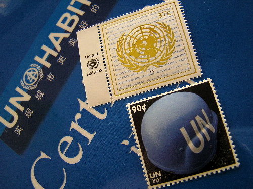 联合国纪念邮票.jpg