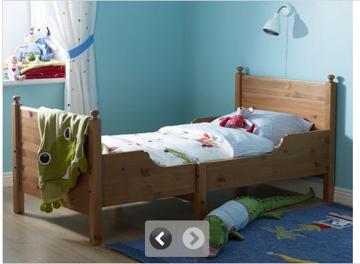 儿童床.jpg