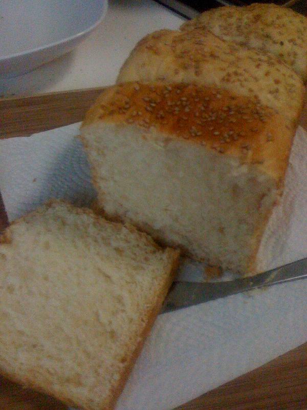 面包.JPG