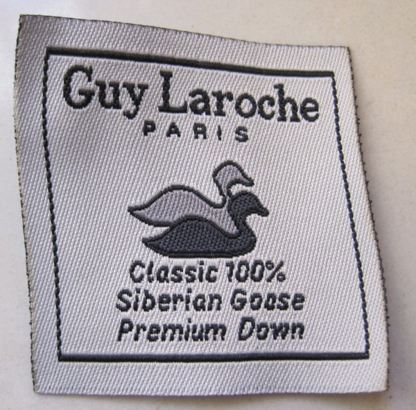 guy laroche.jpg