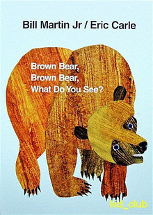 brown bear-1.jpg