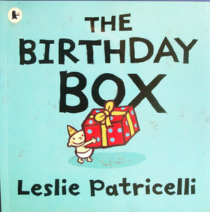 birthday box.jpg